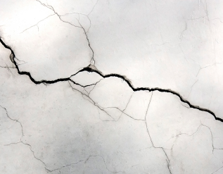 5 Methods to Minimize Cracks in your Concrete Slab