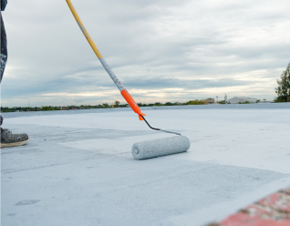Top Reasons Why Rooftops Require Long-Term Waterproofing